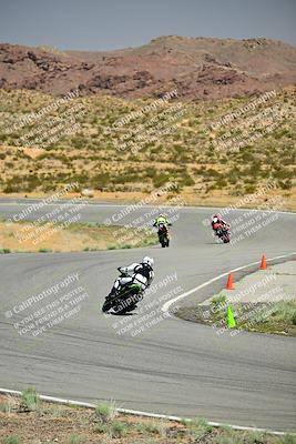 media/Apr-13-2025-TrackXperience (Sun) [[fb1ef998a6]]/Level 2 (Intermediate)/Turns 4 and 6 (Session 4)/